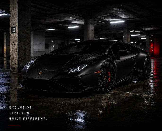 Black Label