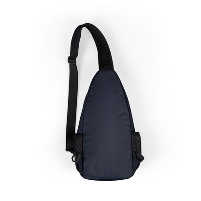 PHNTM Speed Chest Bag