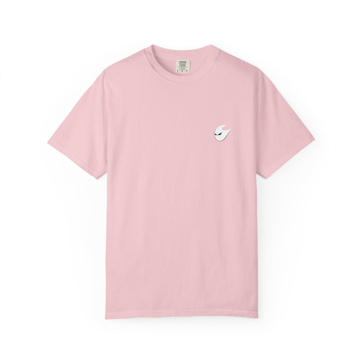 Phantom Speed Nitrous Reaper Tee