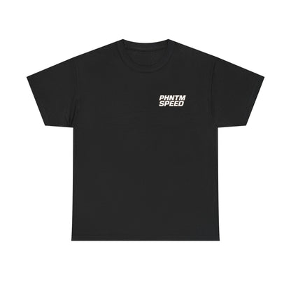 Will Work for Car Parts T-Shirt