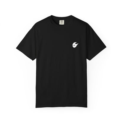 Phantom Speed Nitrous Reaper Tee