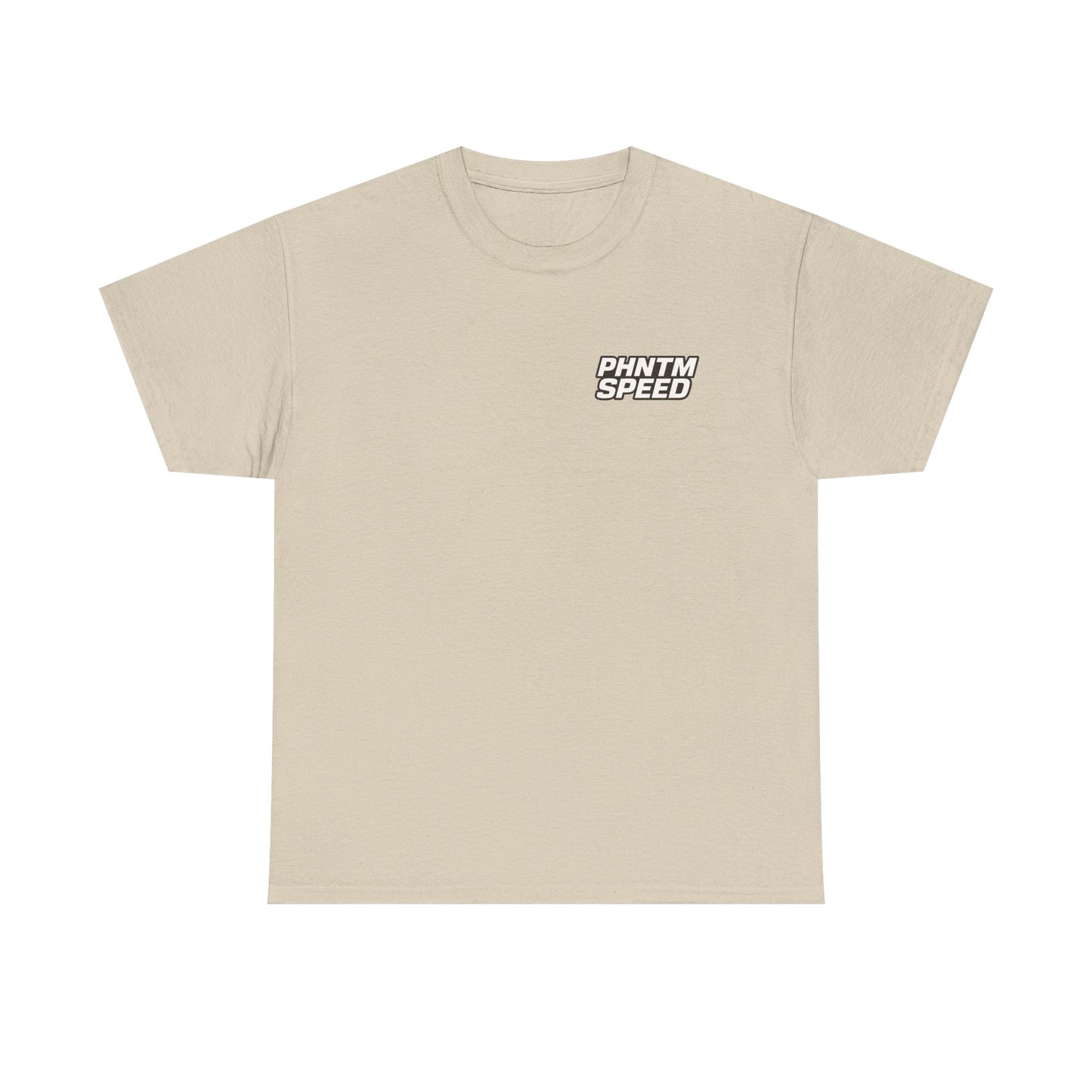 Boost Mode T-Shirt