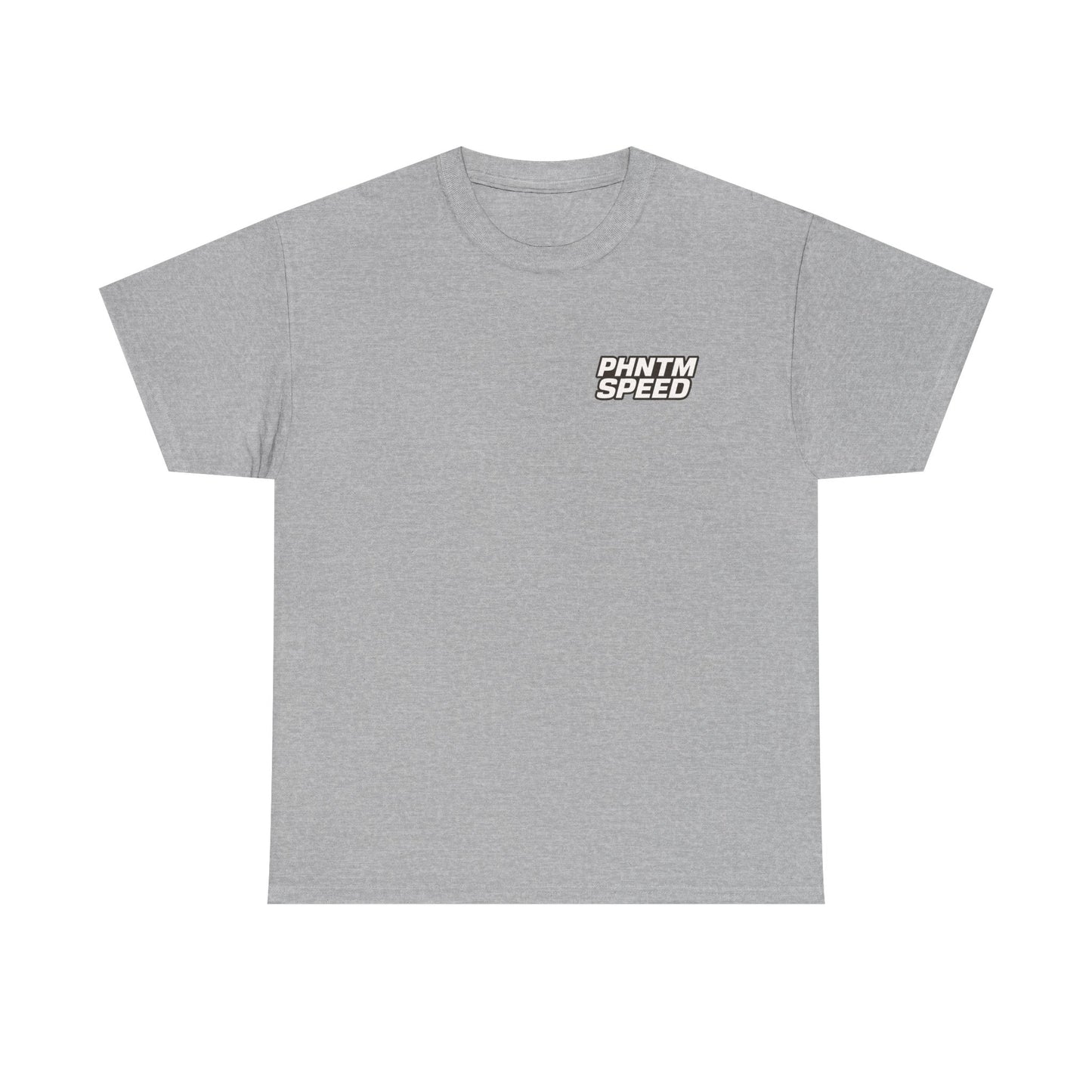 Boost Mode T-Shirt